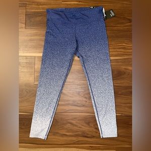 GAPFit  Legging